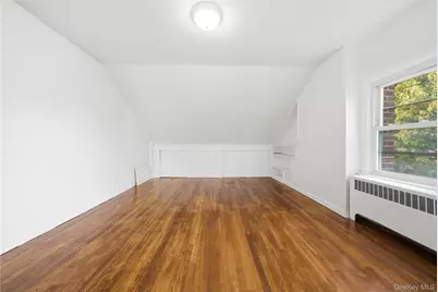 4161 Monticello Avenue, Bronx, NY 10466 - Photo 29