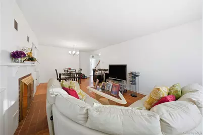 4161 Monticello Avenue, Bronx, NY 10466 - Photo 21