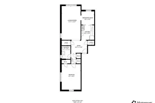 474 W 238th St, Bronx, NY 10463 - Photo 17