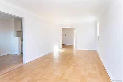 474 W 238th Street #4I, Bronx, NY 10463 - Photo 9