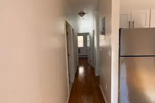 2505 Church Ave, Brooklyn, NY 11226 - Photo 3