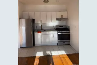 2505 Church Avenue, Brooklyn, NY 11226 - Photo 1