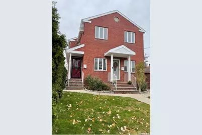 2714 166th Street, Flushing, NY 11358 - Photo 1