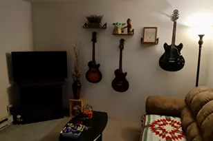 1232 Albany Post Rd, Gardiner, NY 12525 - Photo 11