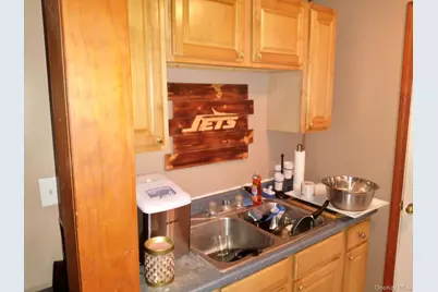 1232 Albany Post Road, Gardiner, NY 12525 - Photo 13