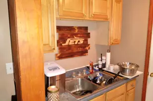 1232 Albany Post Rd, Gardiner, NY 12525 - Photo 13