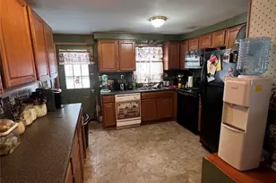 1232 Albany Post Rd, Gardiner, NY 12525 - Photo 3