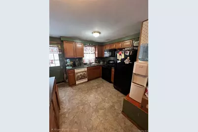 1232 Albany Post Road, Gardiner, NY 12525 - Photo 5