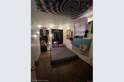 1232 Albany Post Road, Gardiner, NY 12525 - Photo 9