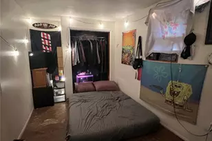 1232 Albany Post Rd, Gardiner, NY 12525 - Photo 9