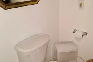 1232 Albany Post Rd, Gardiner, NY 12525 - Photo 15