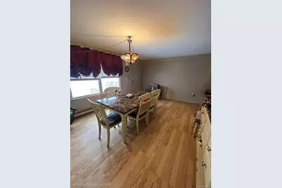 1232 Albany Post Road, Gardiner, NY 12525 - Photo 1