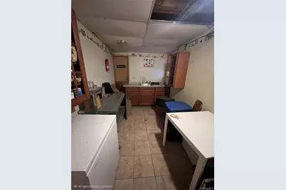 1232 Albany Post Road, Gardiner, NY 12525 - Photo 7