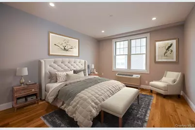 661 W Broadway #402, Long Beach, NY 11561 - Photo 9