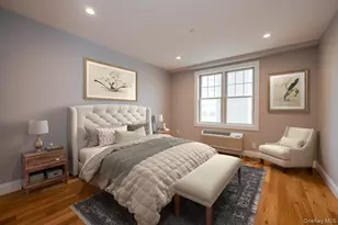 661 W Broadway, Long Beach, NY 11561 - Photo 9