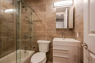 661 W Broadway, Long Beach, NY 11561 - Photo 13