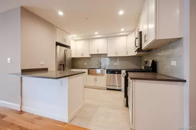 661 W Broadway #402, Long Beach, NY 11561 - Photo 7