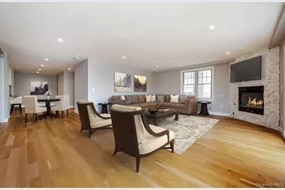 661 W Broadway #402, Long Beach, NY 11561 - Photo 3