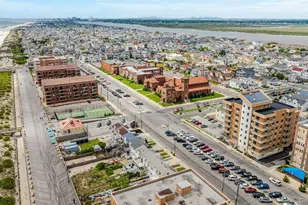 661 W Broadway, Long Beach, NY 11561 - Photo 29