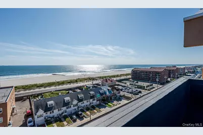 661 W Broadway #402, Long Beach, NY 11561 - Photo 39