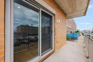 661 W Broadway, Long Beach, NY 11561 - Photo 15