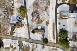 52 Rudolph Rd, Modena, NY 12548 - Photo 41