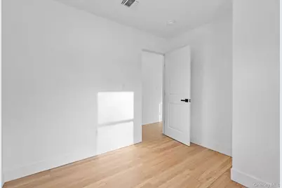 52 Rudolph Road, Modena, NY 12548 - Photo 21