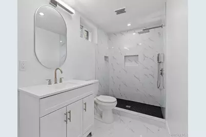 52 Rudolph Road, Modena, NY 12548 - Photo 33