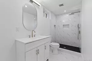 52 Rudolph Rd, Modena, NY 12548 - Photo 33