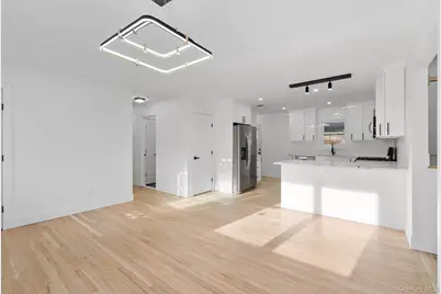 52 Rudolph Road, Modena, NY 12548 - Photo 5