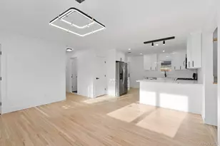 52 Rudolph Rd, Modena, NY 12548 - Photo 5