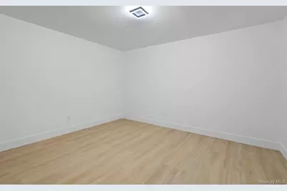 52 Rudolph Road, Modena, NY 12548 - Photo 35