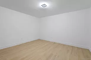 52 Rudolph Rd, Modena, NY 12548 - Photo 35