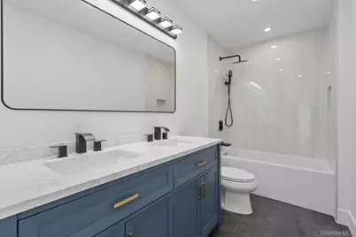 52 Rudolph Road, Modena, NY 12548 - Photo 19