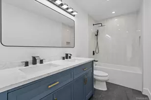 52 Rudolph Rd, Modena, NY 12548 - Photo 19