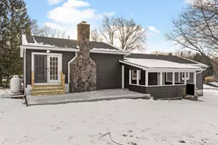 52 Rudolph Rd, Modena, NY 12548 - Photo 37