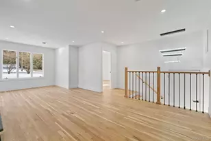 52 Rudolph Rd, Modena, NY 12548 - Photo 21