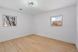 52 Rudolph Rd, Modena, NY 12548 - Photo 15
