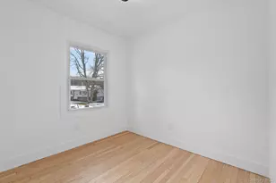 52 Rudolph Rd, Modena, NY 12548 - Photo 19