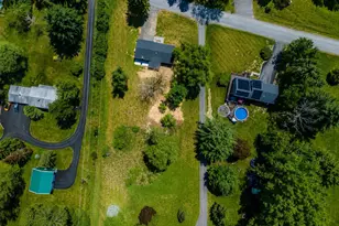 52 Rudolph Rd, Modena, NY 12548 - Photo 41