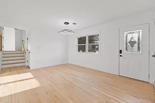 52 Rudolph Rd, Modena, NY 12548 - Photo 5