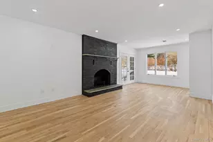 52 Rudolph Rd, Modena, NY 12548 - Photo 23