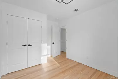 52 Rudolph Road, Modena, NY 12548 - Photo 15