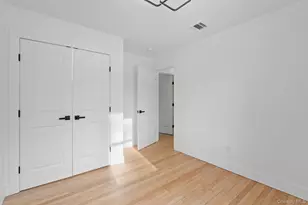 52 Rudolph Rd, Modena, NY 12548 - Photo 15