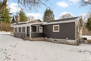 52 Rudolph Rd, Modena, NY 12548 - Photo 39