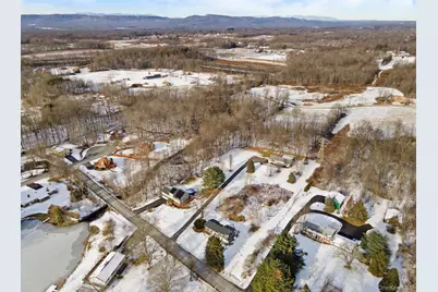 52 Rudolph Road, Modena, NY 12548 - Photo 45