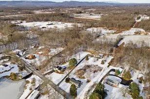 52 Rudolph Rd, Modena, NY 12548 - Photo 45