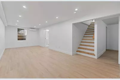 52 Rudolph Road, Modena, NY 12548 - Photo 31