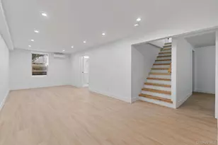 52 Rudolph Rd, Modena, NY 12548 - Photo 31