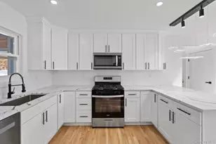 52 Rudolph Rd, Modena, NY 12548 - Photo 11